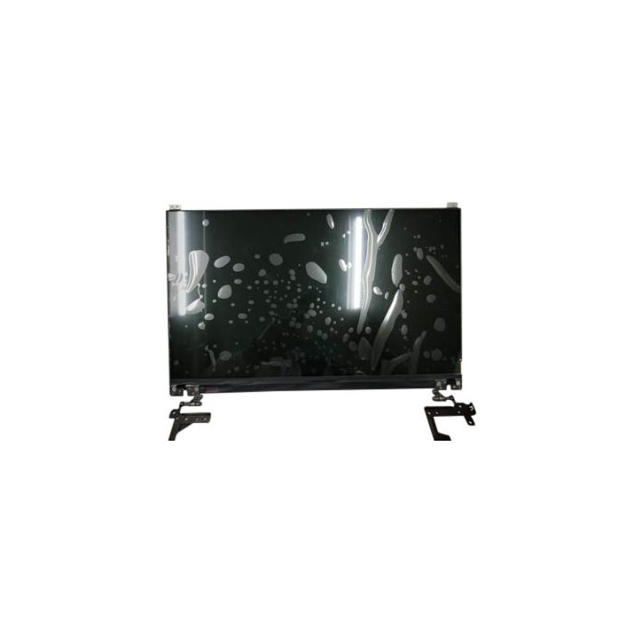 M1YDD Dell ASSY LCD Non Touch Screen FHD Antiglare EDP1.2 FHD Non-Touch Panel 0M1YDD