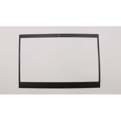 02DM419 02DM419 Lenovo LCD bezel sh10000informatica assembly for AMD configurations compatible with various Lenovo models des...