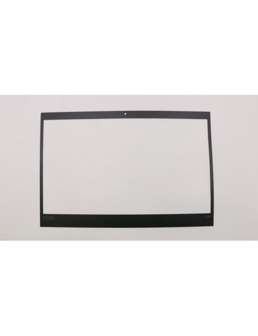 02DM419 02DM419 Lenovo LCD bezel sh10000informatica assembly for AMD configurations compatible with various Lenovo models des...
