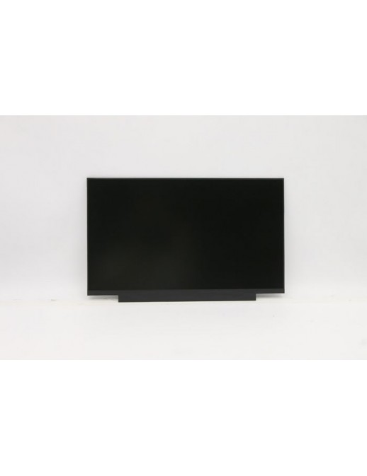 01YN141 01YN141 Lenovo 14-inch HD TN LCD display 1366x768 resolution 16:9 aspect ratio compatible with Lenovo laptops. FRU01Y...