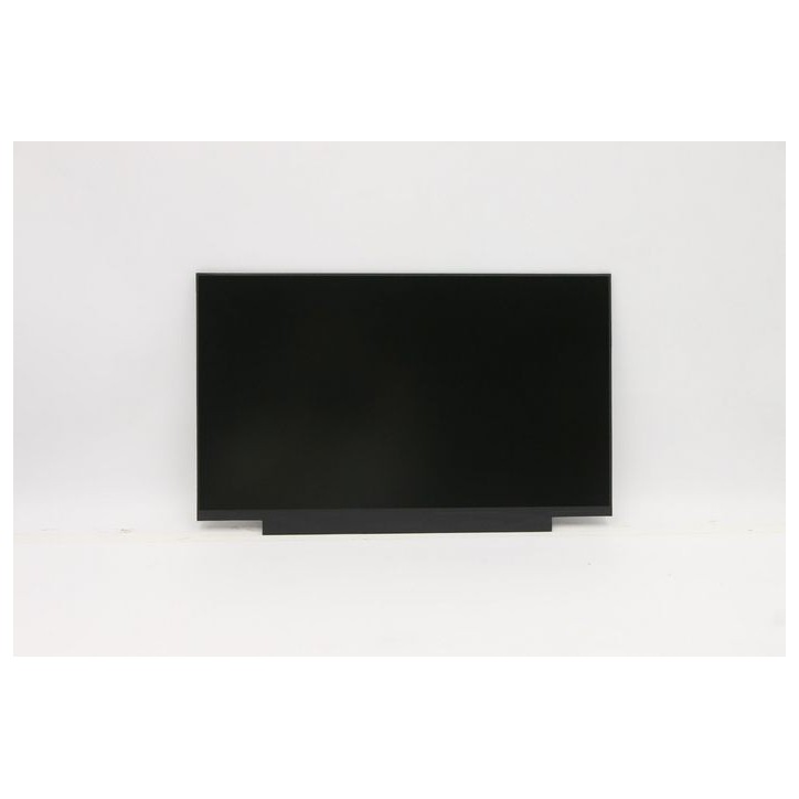 01YN141 Lenovo 14-inch HD TN LCD display 1366x768 resolution 16:9 aspect ratio compatible with Lenovo laptops. FRU01YN141 844293 01YN141 Lenovo 14-inch HD TN LCD display 1366x768 resolution 16:9 aspect ratio compatible with Lenovo laptops. FRU01YN141 844293