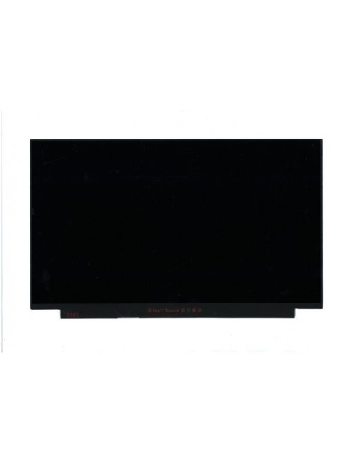 5D10T83613 5D10T83613 Lenovo LCD 15 in FHD IPS Panel FRU5D10T83613