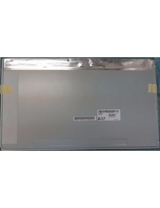 MSC230F30-251M MSC230F30-251M CoreParts 23,0" LCD FHD Matte 1920x1080 Original Panel 30pins Top Right Connector w/o Brackets ...