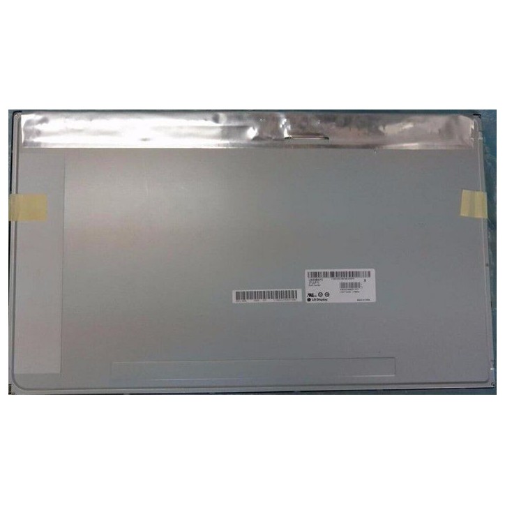 MSC230F30-251M CoreParts 23,0" LCD FHD Matte 1920x1080 Original Panel 30pins Top Right Connector w/o Brackets IPS LM230WF5-TLF2 