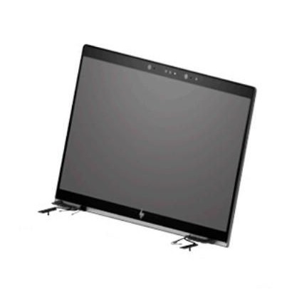 L62993-001 L62993-001 HP 14.0 inch touch screen LCD WLED UWVA 72 eDP+PSR ultraslim display assembly