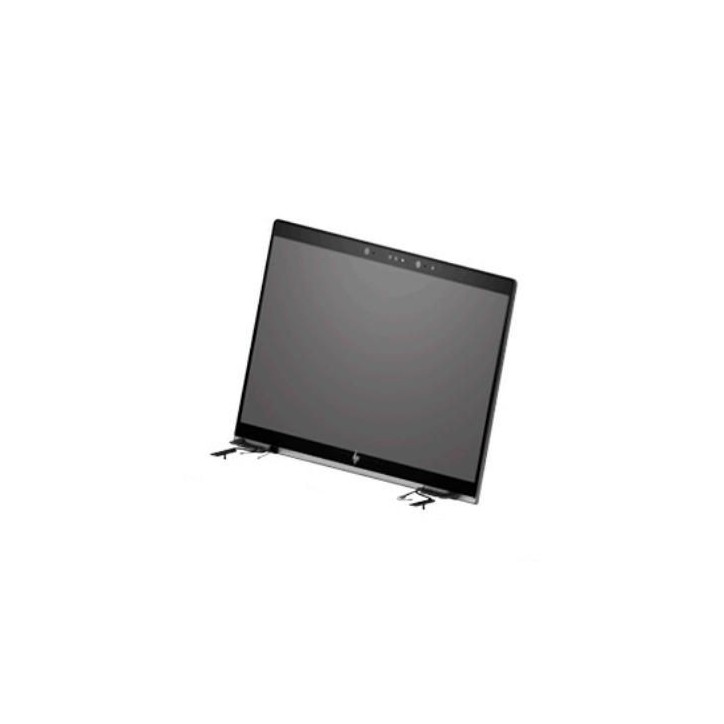 L62993-001 HP 14.0 inch touch screen LCD WLED UWVA 72 eDP+PSR ultraslim display assembly
