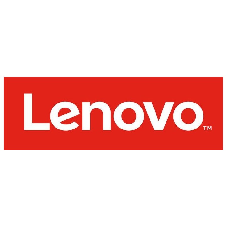 5D10R65303 Lenovo 15.6-inch Full HD LCD panel compatible with Lenovo notebooks designed for clear visuals and easy replacement. 5D10R65303 Lenovo 15.6-inch Full HD LCD panel compatible with Lenovo notebooks designed for clear visuals and easy replacement.