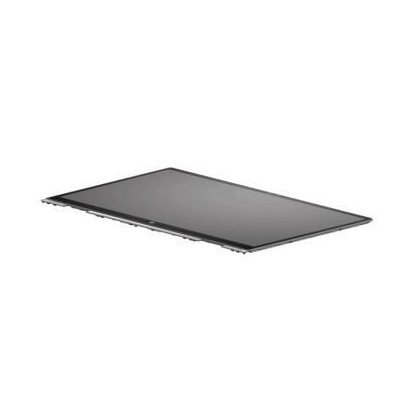 L93180-001 L93180-001 HP Display panel assembly (includes display bezel and display panel)