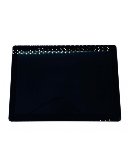 NF9PV NF9PV Dell ASSY LCD SVC 12.3FHD+ IR 5290D 0NF9PV