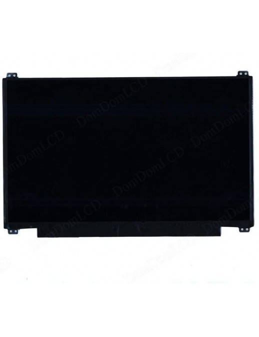 01HY592 01HY592 Lenovo 13.3-inch Full HD display 1920x1080 resolution designed for Lenovo devices ideal for high-quality visu...
