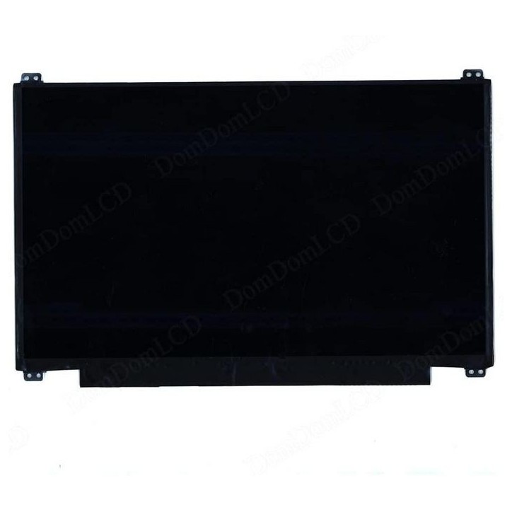 01HY592 Lenovo 13.3-inch Full HD display 1920x1080 resolution designed for Lenovo devices ideal for high-quality visuals. FRU01H 01HY592 Lenovo 13.3-inch Full HD display 1920x1080 resolution designed for Lenovo devices ideal for high-quality visuals. FRU01H