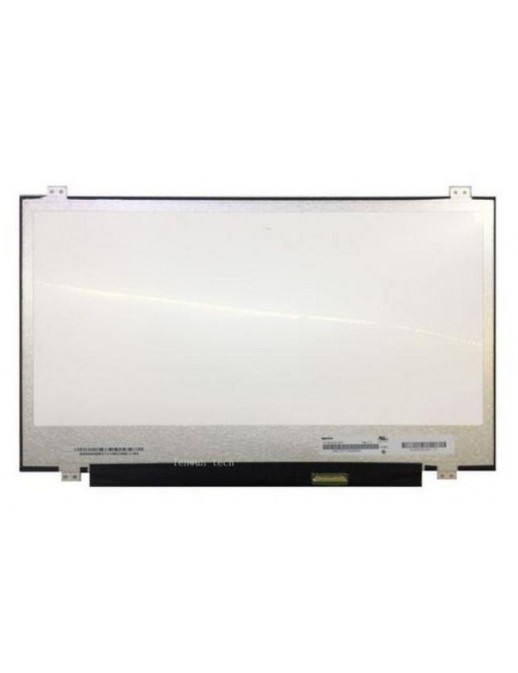 MSC140F30-257G MSC140F30-257G CoreParts 14,0" LCD FHD Glossy 1920x1080 Original Panel NonoEdge 30pins Bottom Right Connector ...