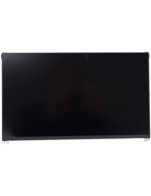 4D22M 4D22M Dell ASSY LCD Non Touch Screen 14 FHD Antiglare EDP1.2 Bracket Right bare panel with Bracket MVV4J HN4TM 04D22M
