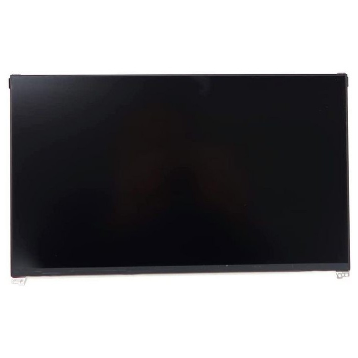 4D22M Dell ASSY LCD Non Touch Screen 14 FHD Antiglare EDP1.2 Bracket Right bare panel with Bracket MVV4J HN4TM 04D22M