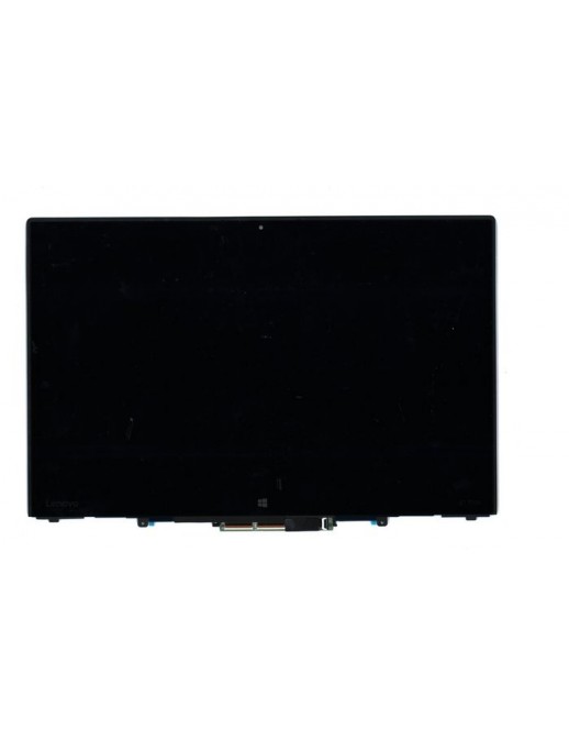 01AY904 01AY904 Lenovo 14.0-inch FHD display 1920 x 1080 resolution IPS technology non-glare finish 300 nits brightness compa...