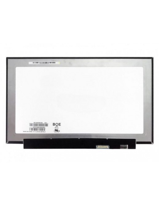 MSC133F30-246M MSC133F30-246M CoreParts 13,3" LCD FHD Matte 1920x1080 Original Panel 299.872x186.92x2.2mm 30pins Bottom Right...