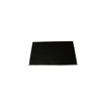 00NY498 00NY498 Lenovo LCD Panel for notebook