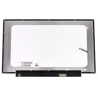 MSC140F30-230G MSC140F30-230G CoreParts 14,0" LCD FHD Glossy 1920x1080 Original Panel 315x197x3mm 30pins Bottom Right Connect...
