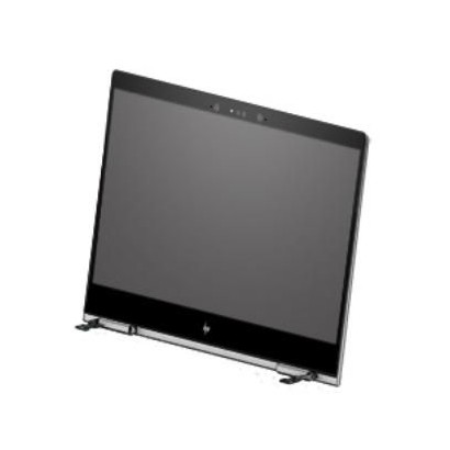 L07270-001 L07270-001 HP 13.3-in. TouchScreen display assembly