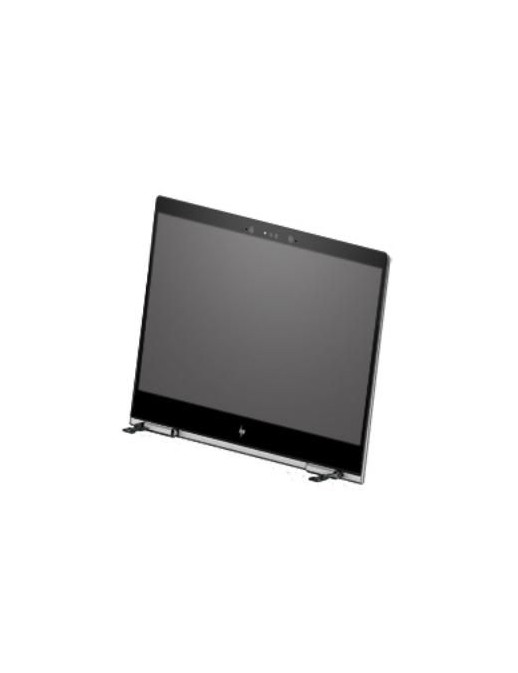 L07270-001 L07270-001 HP 13.3-in. TouchScreen display assembly