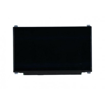 FRU01AV673 FRU01AV673 Lenovo Mounting bracket designed for 13.3-inch Full HD displays facilitating secure installation and su...