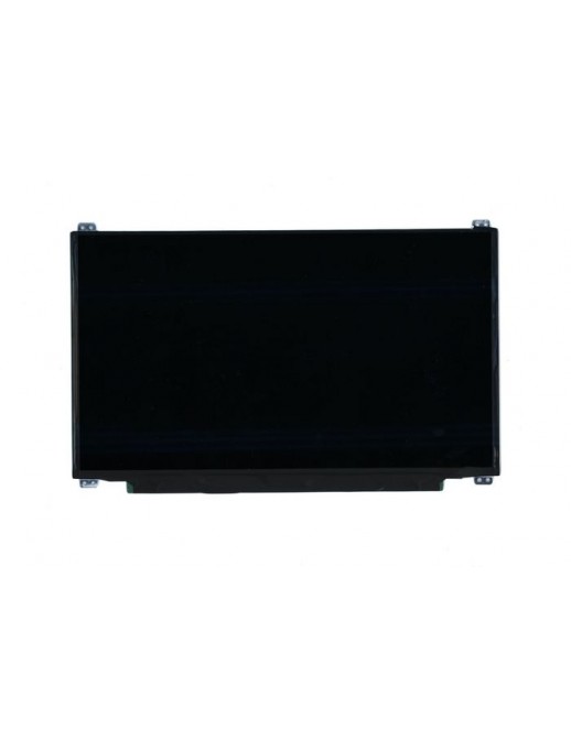 FRU01AV673 FRU01AV673 Lenovo Mounting bracket designed for 13.3-inch Full HD displays facilitating secure installation and su...