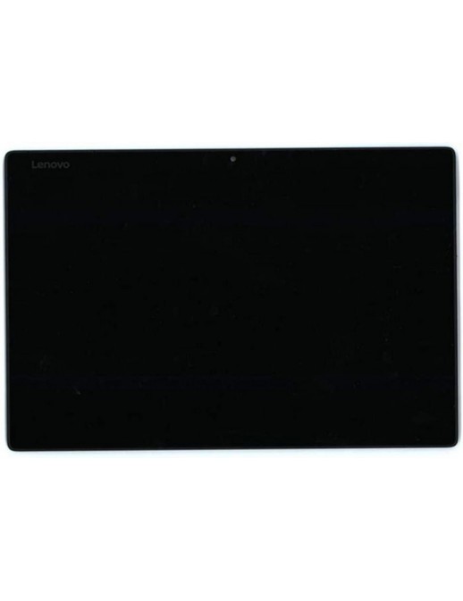 5D10P92347 5D10P92347 Lenovo LCD module with touch panel and bezel supports LTE connectivity designed for Lenovo laptops 25.9...