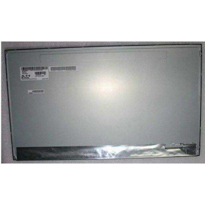 MSC230F30-131M MSC230F30-131M CoreParts 23,0" LCD FHD Matte 1920x1080 Original Panel 30pins Bottom Right Connector w/o Bracke...