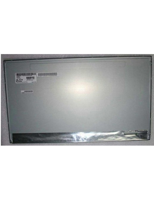 MSC230F30-131M MSC230F30-131M CoreParts 23,0" LCD FHD Matte 1920x1080 Original Panel 30pins Bottom Right Connector w/o Bracke...