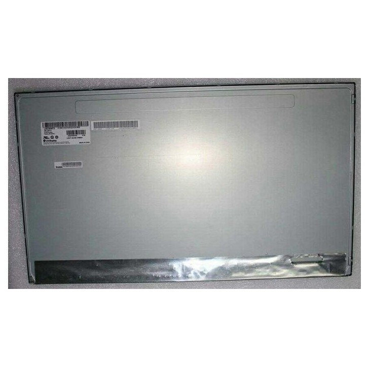 MSC230F30-131M CoreParts 23,0" LCD FHD Matte 1920x1080 Original Panel 30pins Bottom Right Connector w/o Brackets IPS LM230WF3(SL