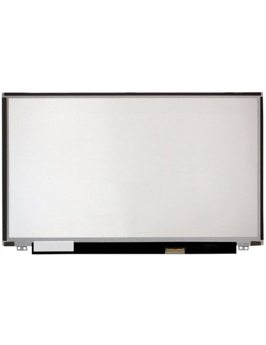 MSC156F40-095M MSC156F40-095M CoreParts 15,6" LCD FHD Matte 1920x1080 Original Panel 40pins Bottom Right Connector Bottom 2xB...