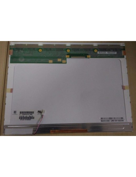 MSC141K30-050M MSC141K30-050M CoreParts 14,1" LCD HD Matte 1024x768 Original Panel CCFL 30pins Top Right Connector w/o Bracke...