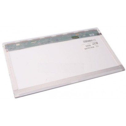 MSC173F50-119M MSC173F50-119M CoreParts 17,3" LCD FHD Matte 1920x1080 Original Panel 50pins Top Right Connector w/o Brackets ...