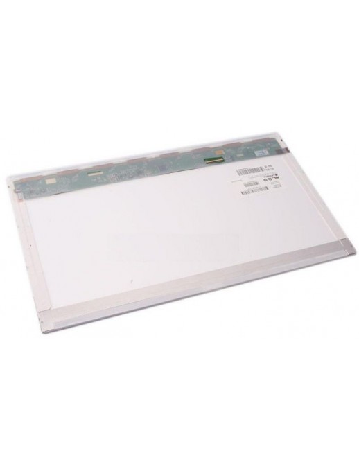 MSC173F50-119M MSC173F50-119M CoreParts 17,3" LCD FHD Matte 1920x1080 Original Panel 50pins Top Right Connector w/o Brackets ...