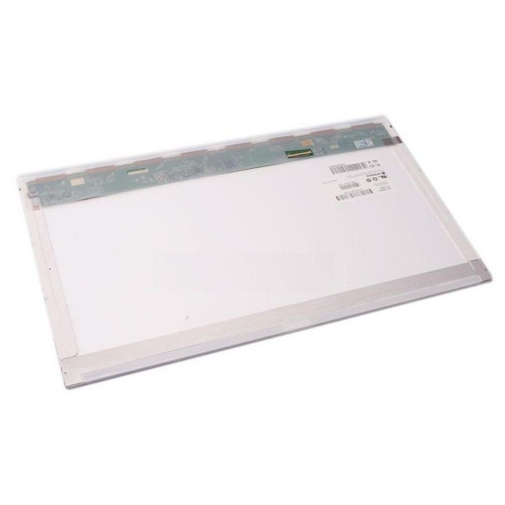 MSC173F50-119M CoreParts 17,3" LCD FHD Matte 1920x1080 Original Panel 50pins Top Right Connector w/o Brackets IPS LP173WF3(SL)(B MSC173F50-119M CoreParts 17,3" LCD FHD Matte 1920x1080 Original Panel 50pins Top Right Connector w/o Brackets IPS LP173WF3(SL)(B