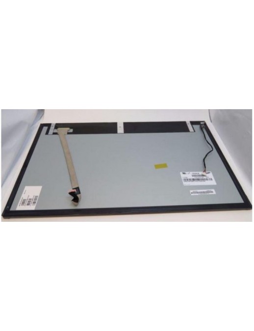 MSC230F30-184M MSC230F30-184M CoreParts 23,0" LCD FHD Matte 1920x1080 Original Panel 30pins Bottom Right Connector w/o Bracke...
