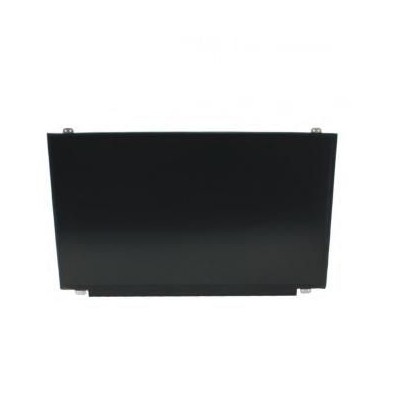 FUJ:CP666057-XX FUJ:CP666057-XX Fujitsu LCD HD Black