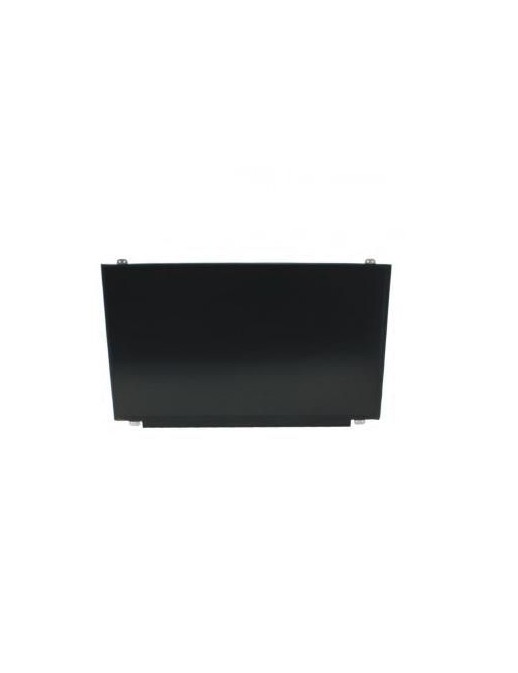 FUJ:CP666057-XX FUJ:CP666057-XX Fujitsu LCD HD Black