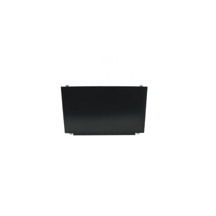 FUJ:CP666057-XX Fujitsu LCD HD Black