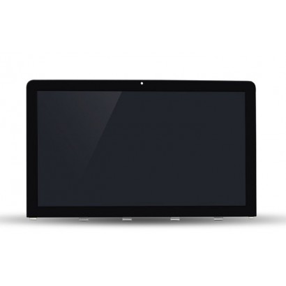MSPP8021 MSPP8021 CoreParts LCD with Front Glass Assembly for Apple iMac 21.5" A1418 LCD included - Adhesive part no: MSPP802...