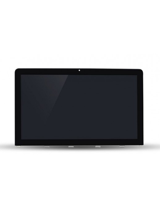 MSPP8021 MSPP8021 CoreParts LCD with Front Glass Assembly for Apple iMac 21.5" A1418 LCD included - Adhesive part no: MSPP802...