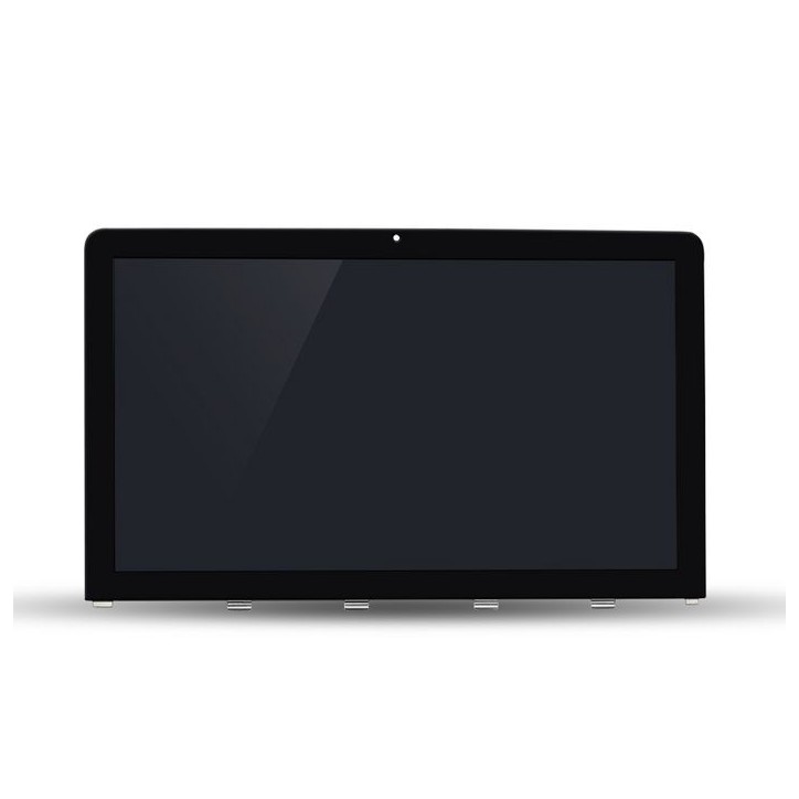 MSPP8021 CoreParts LCD with Front Glass Assembly for Apple iMac 21.5" A1418 LCD included - Adhesive part no: MSPP8027 LM215WF3(s