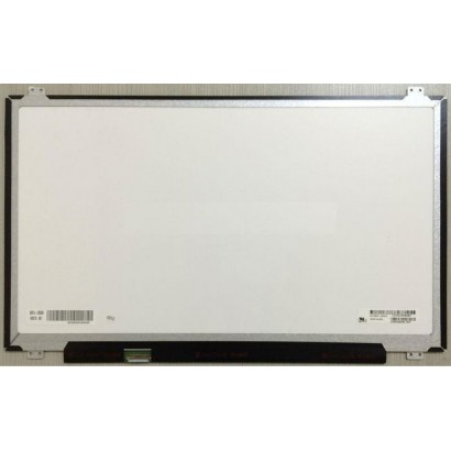 MSC173F30-152M MSC173F30-152M CoreParts 17,3" LCD FHD Matte 1920x1080 Original Panel 30pins Bottom Left Connector Top Bottom ...