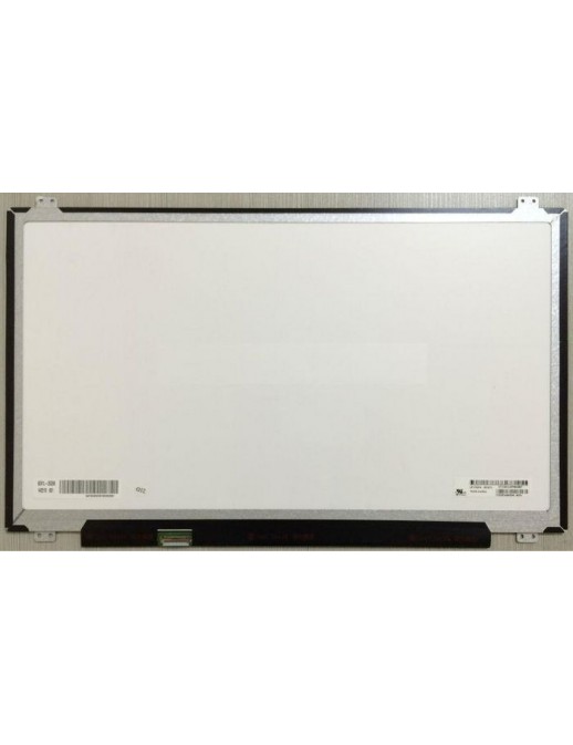 MSC173F30-152M MSC173F30-152M CoreParts 17,3" LCD FHD Matte 1920x1080 Original Panel 30pins Bottom Left Connector Top Bottom ...