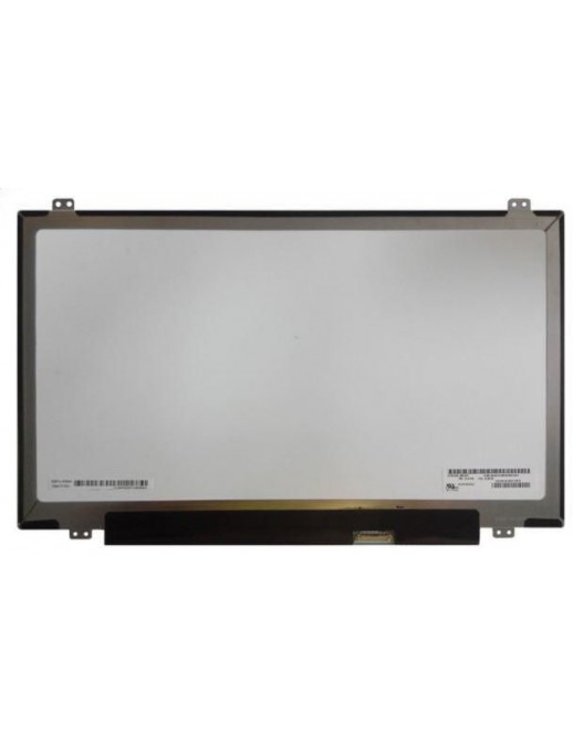 MSC140F30-047G MSC140F30-047G CoreParts 14,0" LCD FHD Glossy 1920x1080 Original Panel 320.4x205.1x3mm 30pins Bottom Right Con...