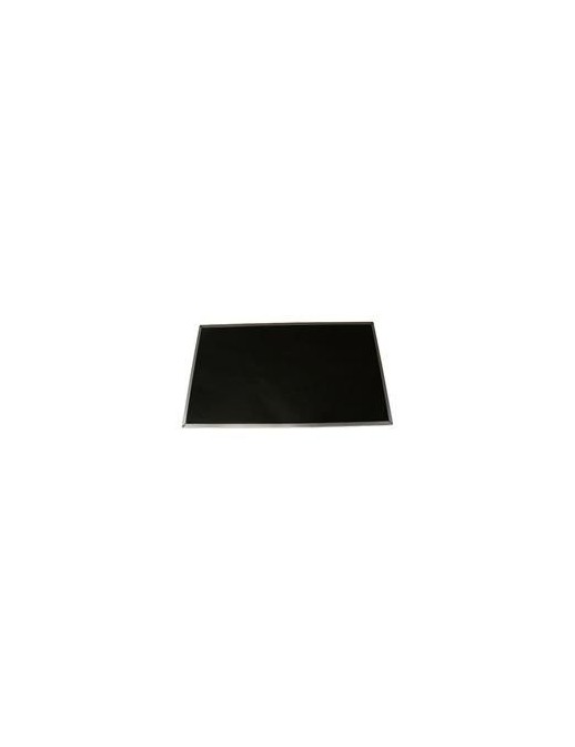 5D10G85770 5D10G85770 Lenovo LCD Panel for notebook 5D10H34460 FRU5D10G85770