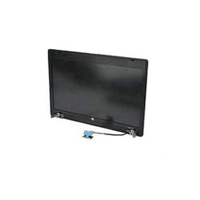 828422-001 828422-001 HP SPS-LCD RAW PANEL 15.6 HD SVA