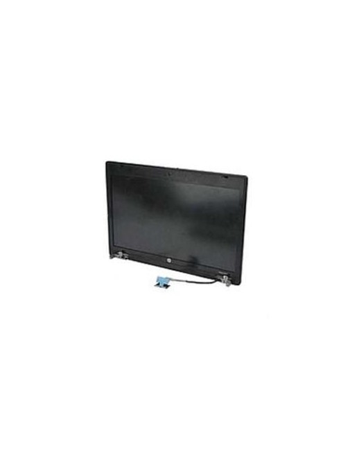 828422-001 828422-001 HP SPS-LCD RAW PANEL 15.6 HD SVA