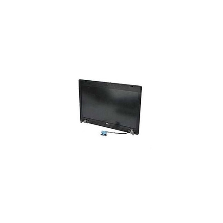 828422-001 HP SPS-LCD RAW PANEL 15.6 HD SVA 828422-001 HP SPS-LCD RAW PANEL 15.6 HD SVA