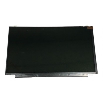 PDJJH PDJJH Dell LCD Non Touch Screen 15.6 HDF Antiglare EDP1.2 0PDJJH